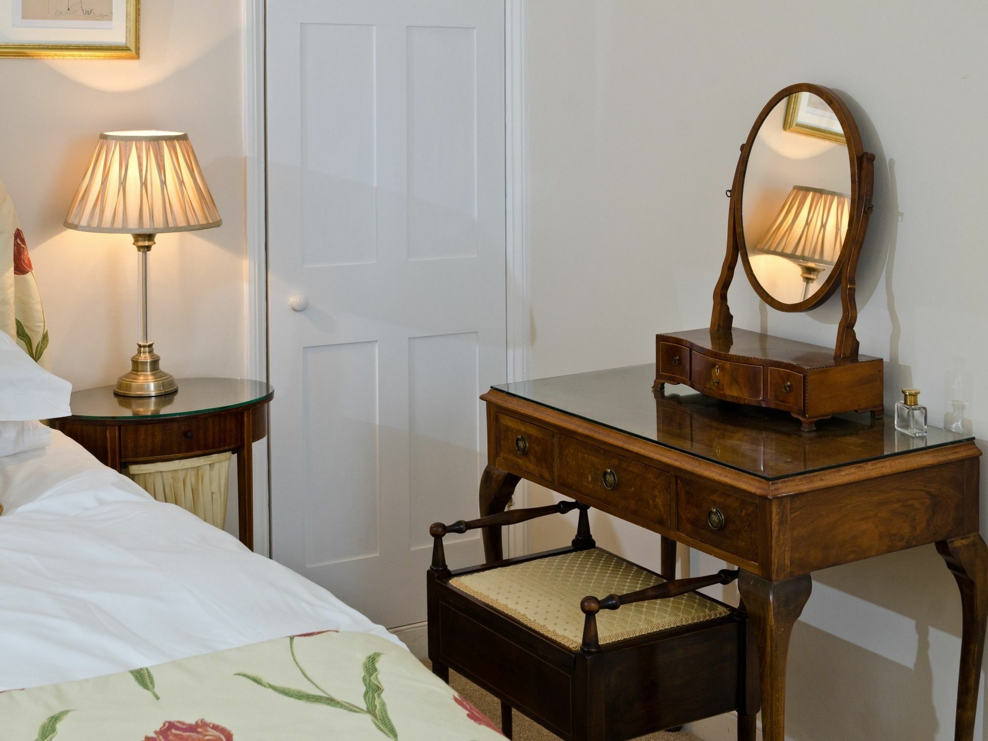 Lady Margaret'S Vila Bath Exterior foto